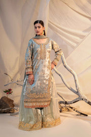 Nerine