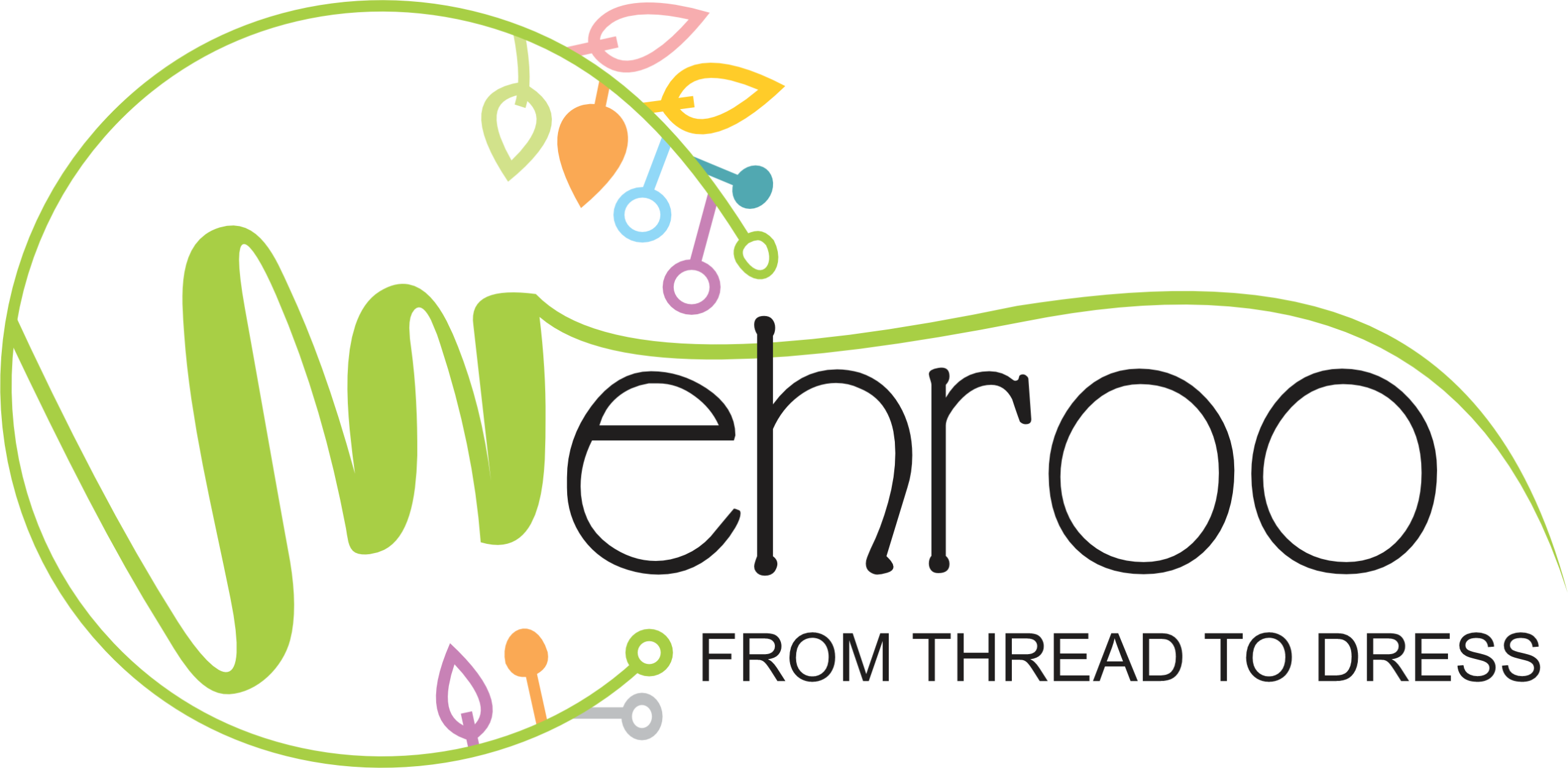 MEHROO COLLECTIONSXZ